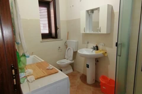 Byhus i Cianciana, Agrigento, Cianciana - € 420.000 | Ref: Gaglano Corso - foto 41